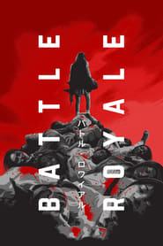 Battle Royale (Special Edition 2010)