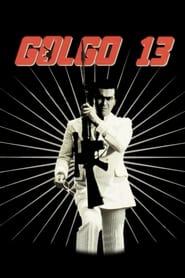 Golgo 13
